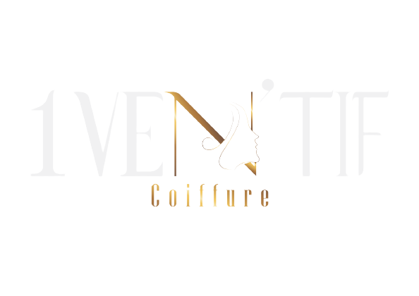 logo-inventif-sans-fond