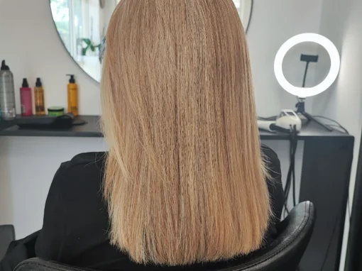 1ventif-coiffure-coupe-femme-couleur-bea coupe-femme-carre-blond