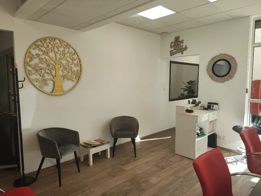 beatrice-bonnaves-salon-coiffure-perpignan espace-d-attente-salon-de-coiffure-1ventif-coiffure-66