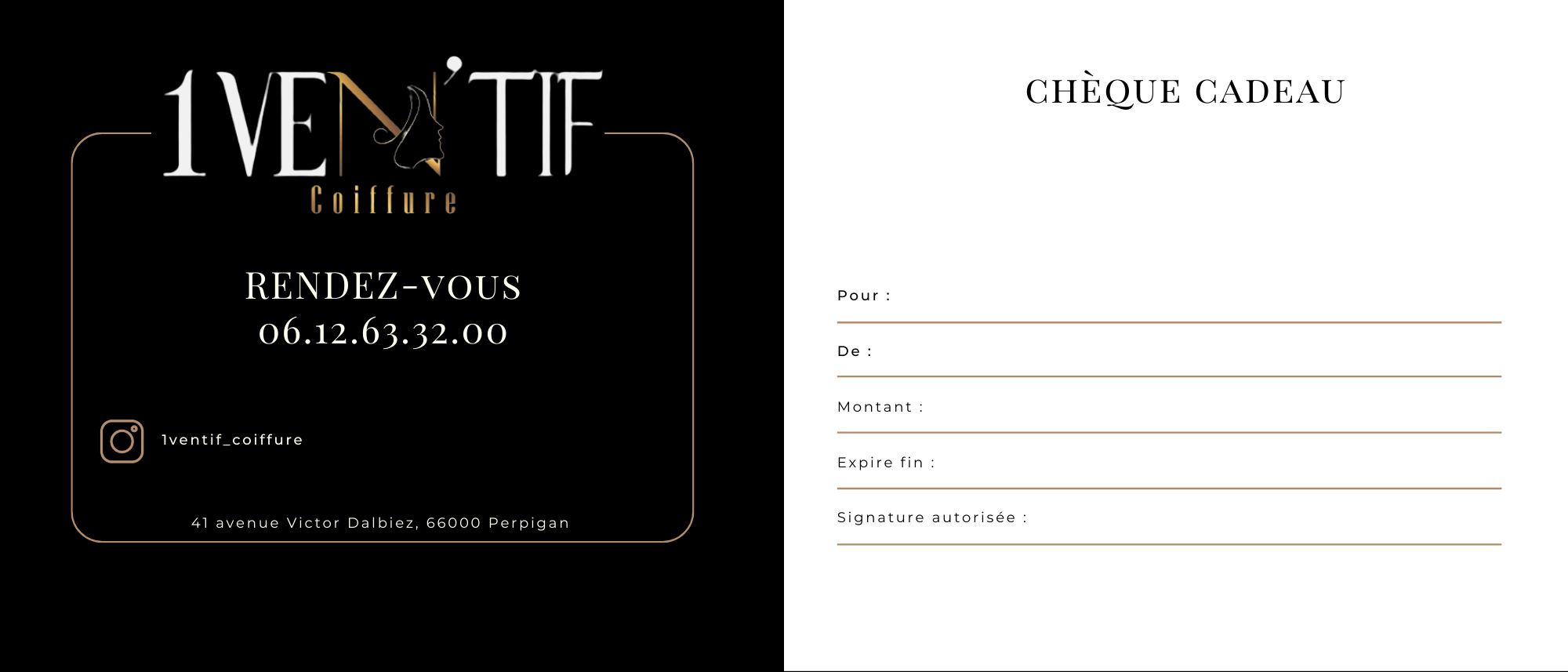 cheque-cadeau-1ventif-coiffure-66