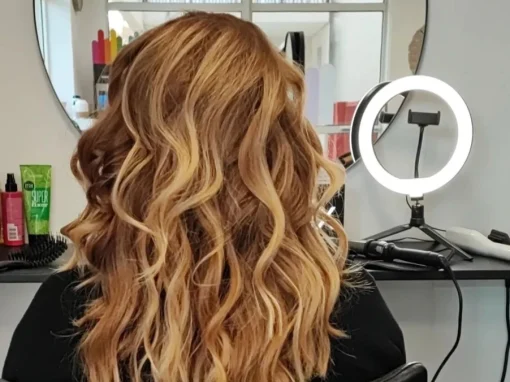 coiffure-coloration-femme-perpignan portrait-coupe-femme-brushing
