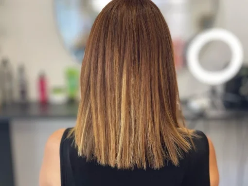 coupe-effilage-femme-1ventif-coiffure coupe-courte-femme-chatain