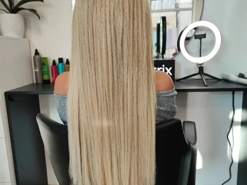 coupe-femme-pyrenees-orientales lissage-bresillien-cheveux-long-blond