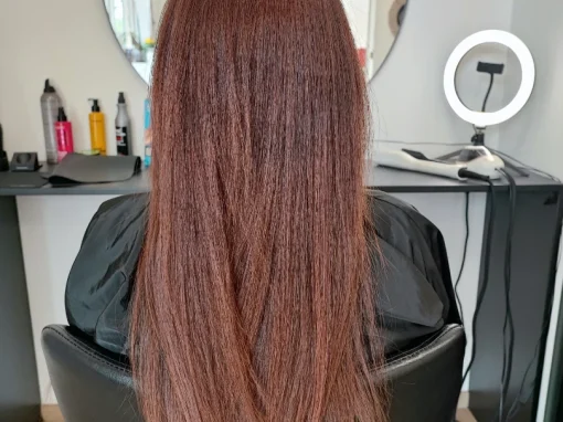 coupe-mi-long-femme-bea-pyrenees-orientales coupe-femme-mi-long
