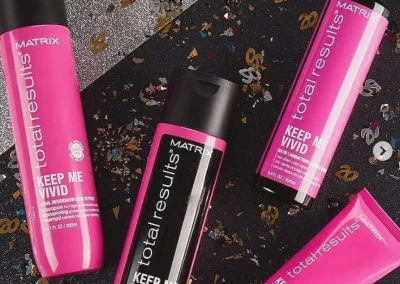 produits-capillaires-matrix