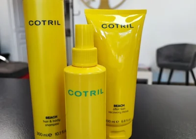 produits-capillaires-speciale-ete-cotril