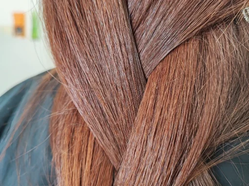 soin-professionnel-loreal-resultat-parfait-1ventif-coiffure-66 cheveux-tresses