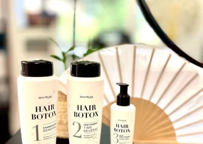 produits-capillaires-hair-botox