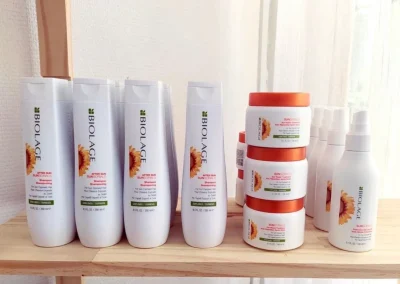 produits-capillaires-biolage